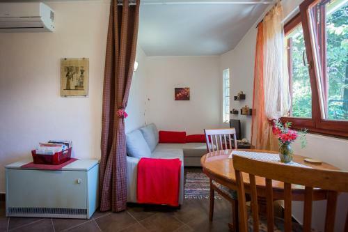 Apartment Pipo