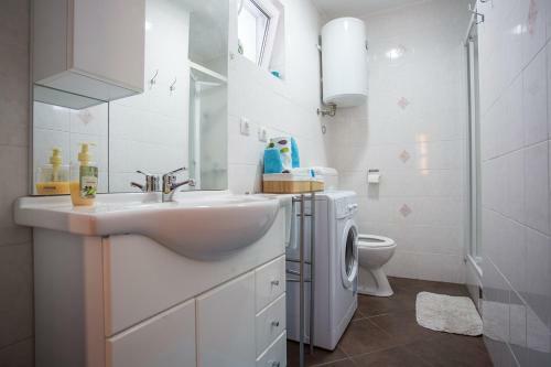Apartment Pipo