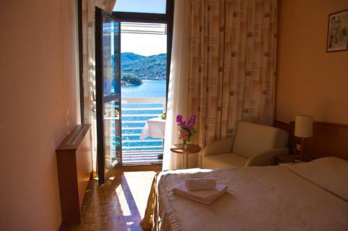 All Inclusive - Hotel Adria