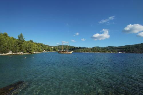 All Inclusive - Hotel Adria
