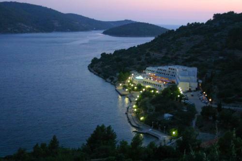 All Inclusive - Hotel Adria