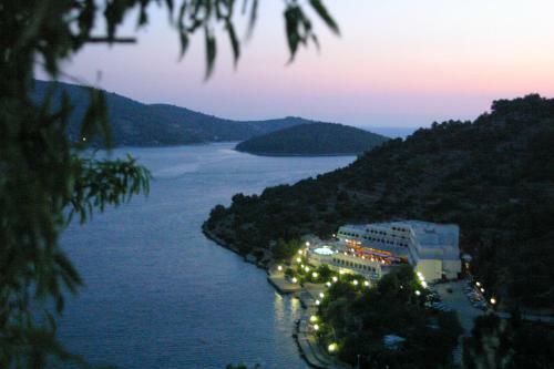 All Inclusive - Hotel Adria
