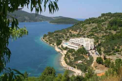 All Inclusive - Hotel Adria