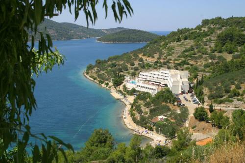 All Inclusive - Hotel Adria