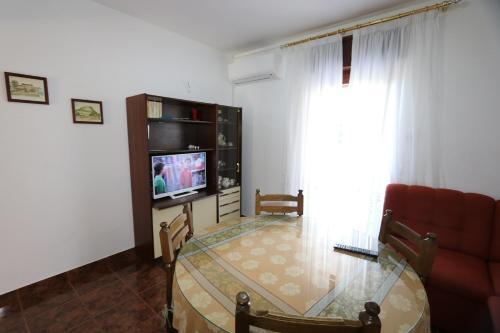 Apartment In Silo With Two-bedrooms 14