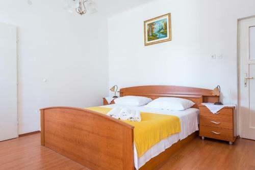 Hostal Guesthouse Ava