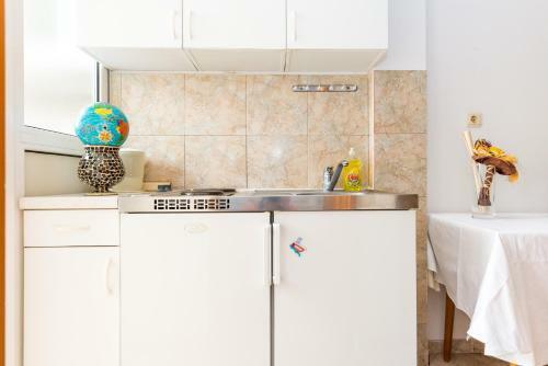Hostal Guesthouse Ava