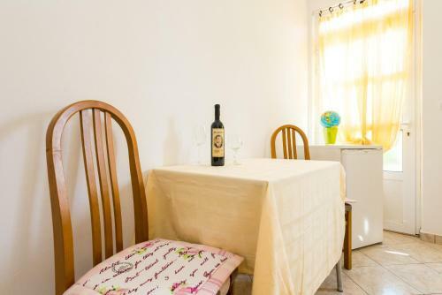 Hostal Guesthouse Ava
