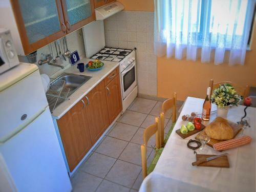 Apartments Anna