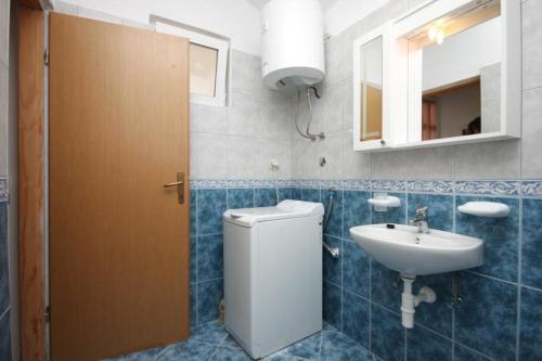 Apartment Sveti Petar 6174b