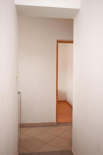 Apartment Sveti Petar 6174b