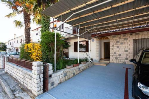 Apartment Marmelina