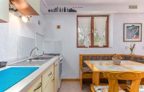 Apartment Marmelina