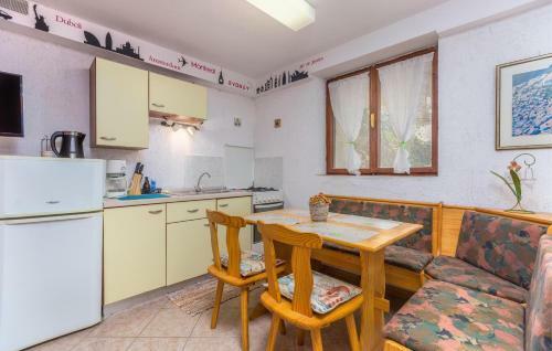 Apartment Marmelina