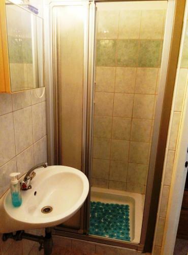 Apartment Marmelina