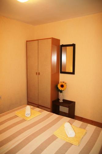 Apartment Marmelina