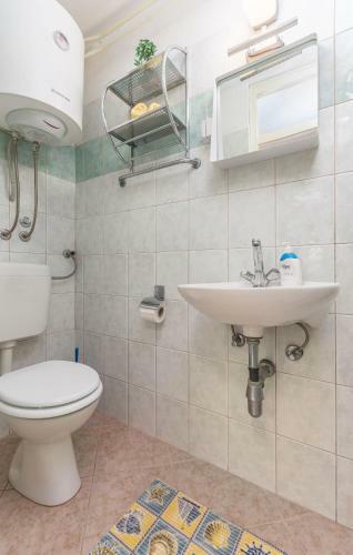 Apartment Marmelina