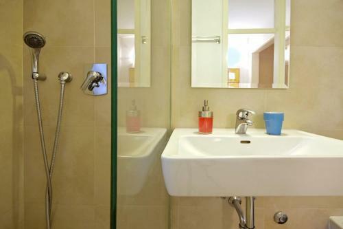 Holiday Home Orto