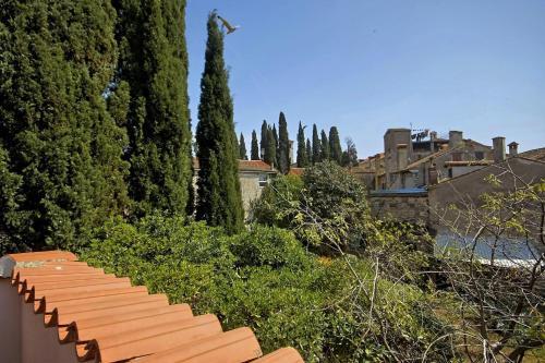 Holiday Home Orto
