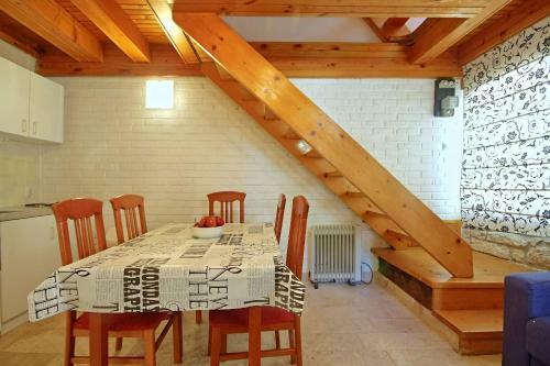 Holiday Home Orto