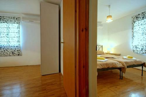Holiday Home Orto