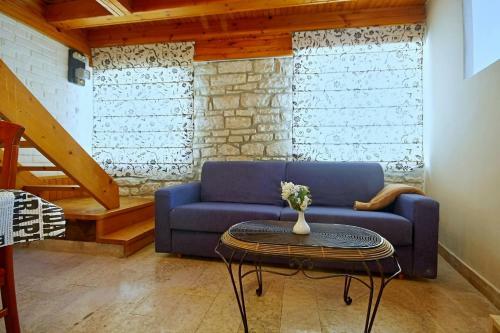 Holiday Home Orto