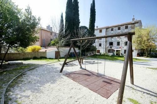 Holiday Home Orto