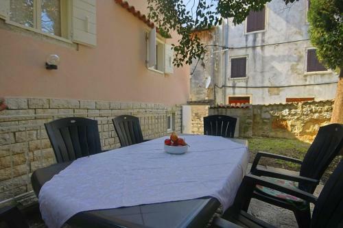 Holiday Home Orto