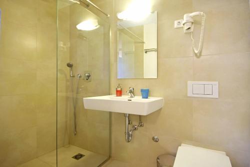 Holiday Home Orto