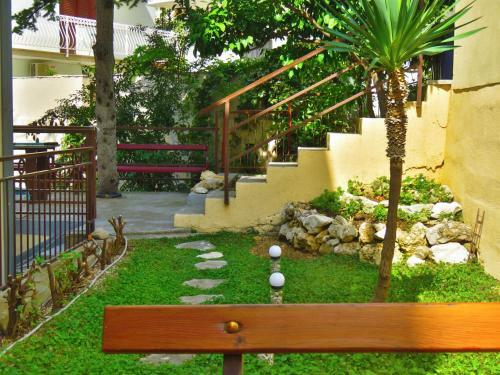 Apartment Pasa