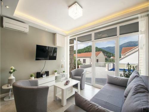 Apartment Zrnovska Banja Bb Cr