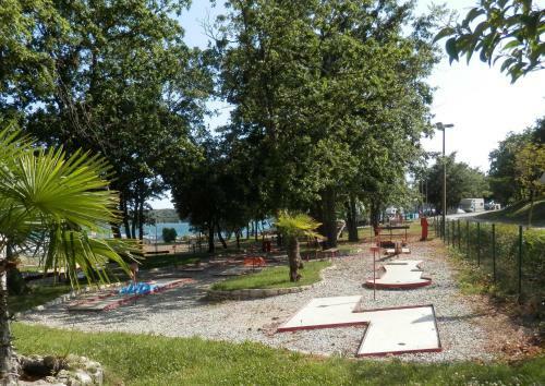Easyatent Bungalow Tent Bijela Uvala
