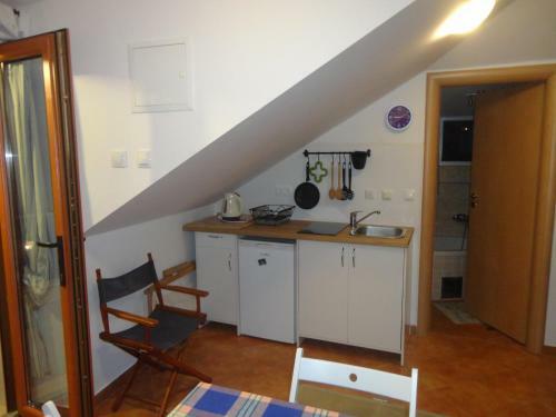 Apartment Gliha