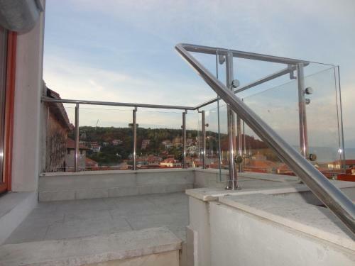 Apartment Gliha