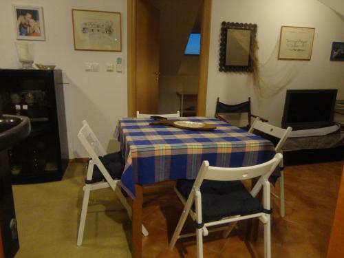 Apartment Gliha