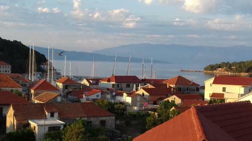 Apartment Gliha
