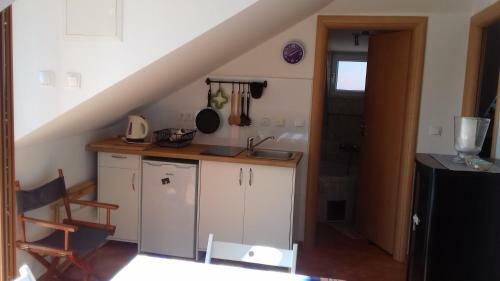 Apartment Gliha