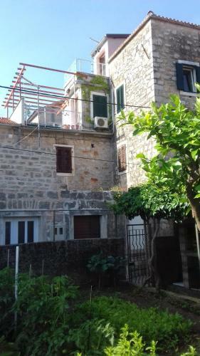 Apartment Gliha