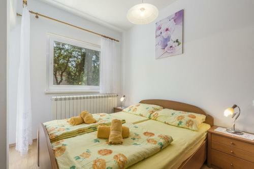 Apartments Lovely Katarina