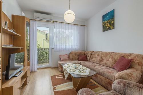 Apartments Lovely Katarina