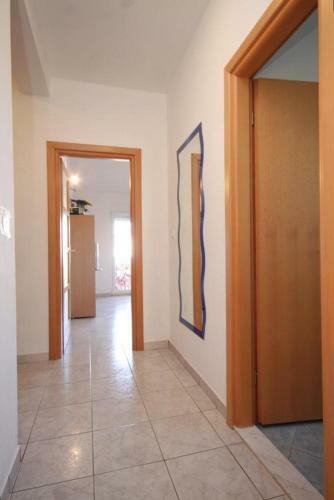 Apartment Pasman 8274c