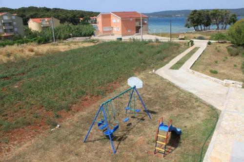 Apartment Pasman 8274c