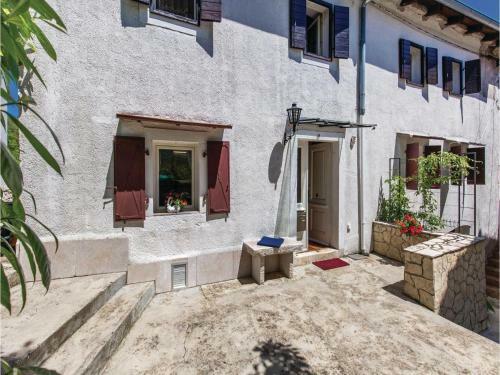 Holiday Home Kalac III