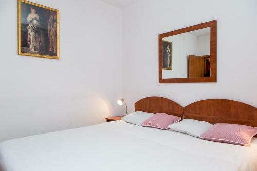 Apartments Lepur