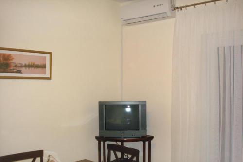 Apartment Stari Grad 5730a
