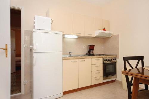 Apartment Stari Grad 5730a