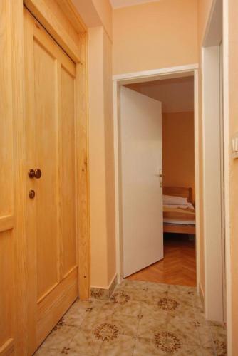 Apartment Stari Grad 5730a