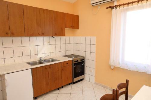 Toma? Apartments