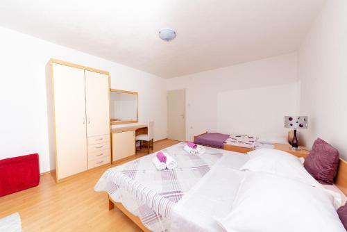 Apartments Kristian