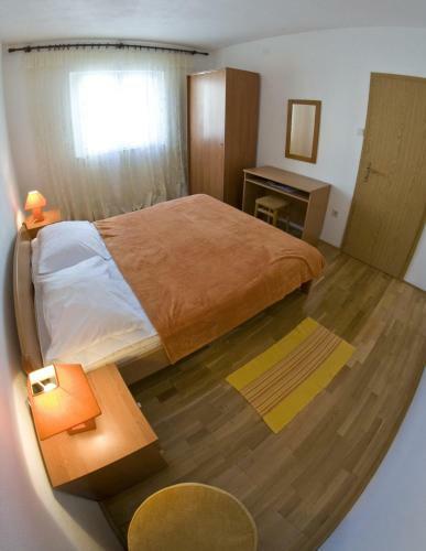 Apartments Kristian